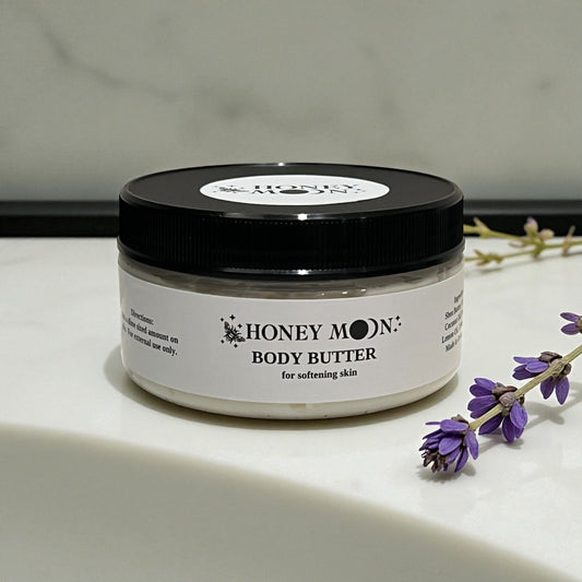 Body Butter