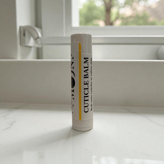 Cuticle Balm Stick
