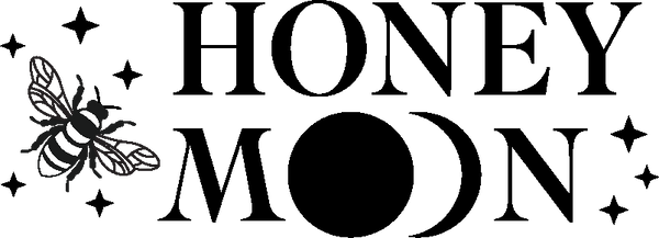 Honey Moon Naturals, LLC